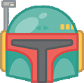 boba_fett