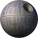 deathstar