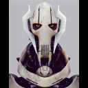 grievous