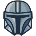 mandalorian-