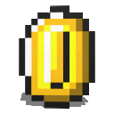 mario-coin