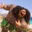 moana-you're-welcome