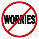 no_worries