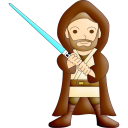 obiwankenobi