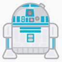 r2-d2
