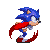 run-race-fast-speedy-sonic