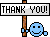 thank-you-blue