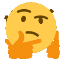 thonk_360