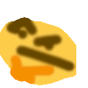 thonking